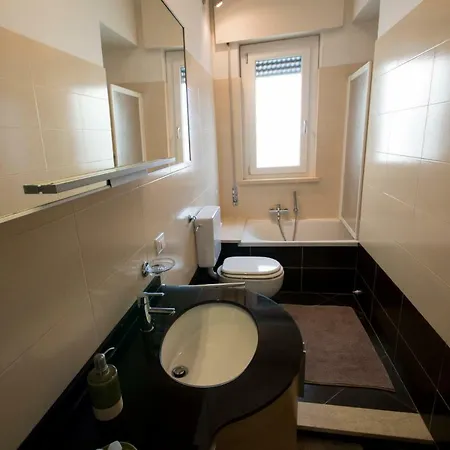 A Casa Di Simone A