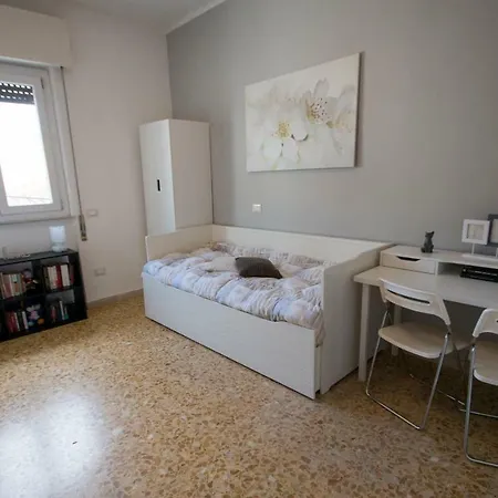 A Casa Di Simone A